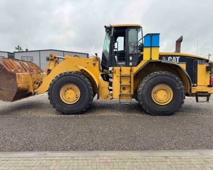 Другая Другая, объемом двигателя 0 л и пробегом 0 тыс. км за 97934 $, фото 4 на Automoto.ua