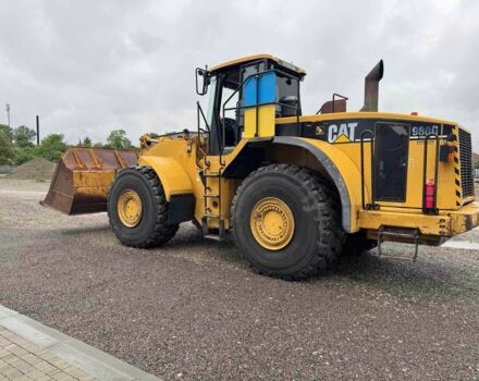 Другая Другая, объемом двигателя 0 л и пробегом 0 тыс. км за 97934 $, фото 13 на Automoto.ua