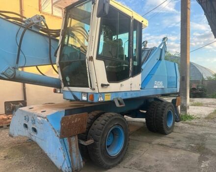 Другая Другая, объемом двигателя 0 л и пробегом 0 тыс. км за 80000 $, фото 4 на Automoto.ua