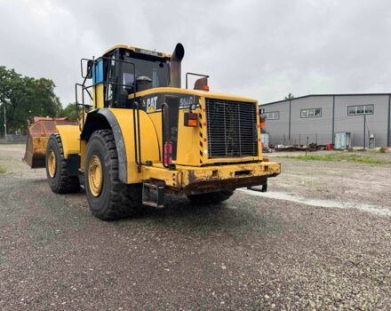 Другая Другая, объемом двигателя 0 л и пробегом 0 тыс. км за 97934 $, фото 1 на Automoto.ua