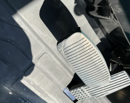 Інша Інша, об'ємом двигуна 0 л та пробігом 0 тис. км за 7500 $, фото 8 на Automoto.ua