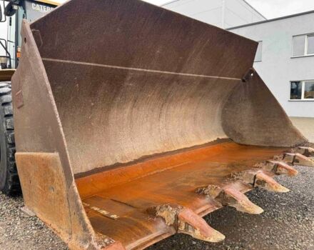 Другая Другая, объемом двигателя 0 л и пробегом 0 тыс. км за 97934 $, фото 7 на Automoto.ua