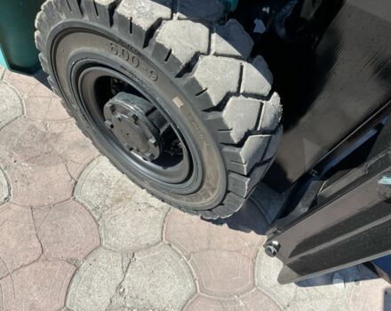 Інша Інша, об'ємом двигуна 0 л та пробігом 0 тис. км за 7500 $, фото 2 на Automoto.ua