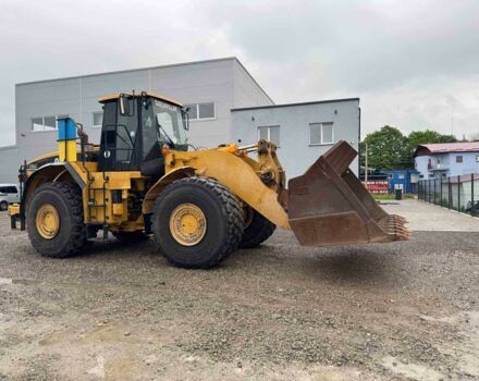 Другая Другая, объемом двигателя 0 л и пробегом 0 тыс. км за 97934 $, фото 11 на Automoto.ua