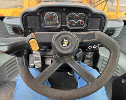 Другая Другая, объемом двигателя 0 л и пробегом 0 тыс. км за 97934 $, фото 21 на Automoto.ua