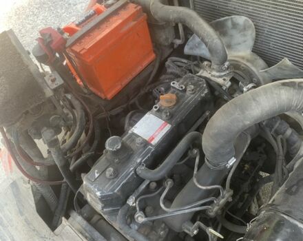 Інша Інша, об'ємом двигуна 0 л та пробігом 0 тис. км за 4400 $, фото 12 на Automoto.ua