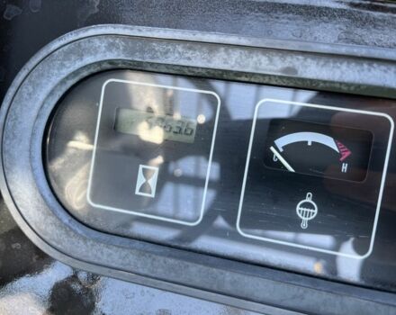 Інша Інша, об'ємом двигуна 0 л та пробігом 0 тис. км за 7500 $, фото 4 на Automoto.ua