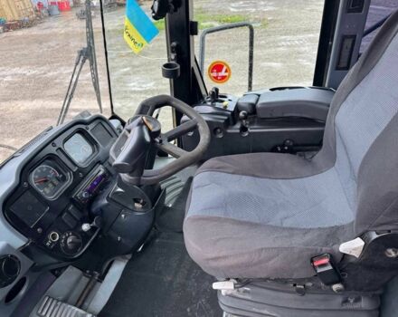 Другая Другая, объемом двигателя 0 л и пробегом 0 тыс. км за 97934 $, фото 14 на Automoto.ua