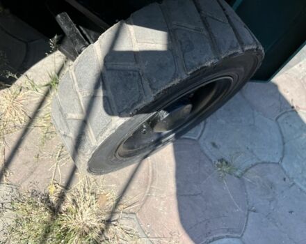 Інша Інша, об'ємом двигуна 0 л та пробігом 0 тис. км за 7500 $, фото 3 на Automoto.ua