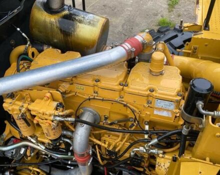 Другая Другая, объемом двигателя 0 л и пробегом 0 тыс. км за 97934 $, фото 19 на Automoto.ua