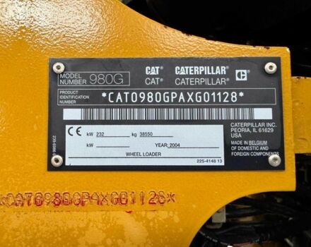 Другая Другая, объемом двигателя 0 л и пробегом 0 тыс. км за 97934 $, фото 20 на Automoto.ua