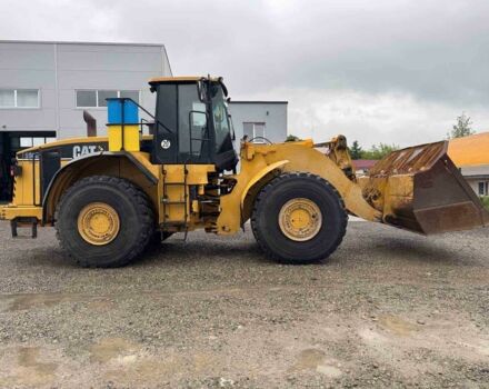 Другая Другая, объемом двигателя 0 л и пробегом 0 тыс. км за 97934 $, фото 17 на Automoto.ua