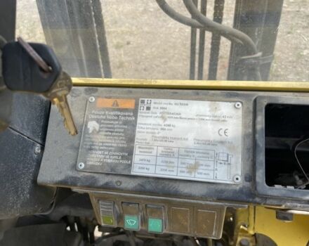 Інша Інша, об'ємом двигуна 0 л та пробігом 0 тис. км за 11000 $, фото 2 на Automoto.ua