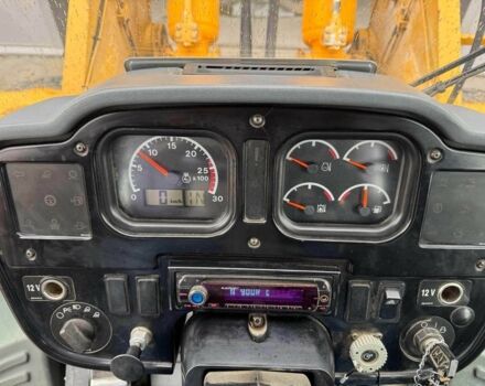 Другая Другая, объемом двигателя 0 л и пробегом 0 тыс. км за 97934 $, фото 3 на Automoto.ua