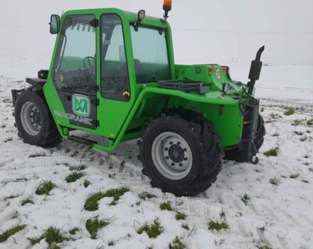 Другая Другая, объемом двигателя 0 л и пробегом 0 тыс. км за 29500 $, фото 4 на Automoto.ua