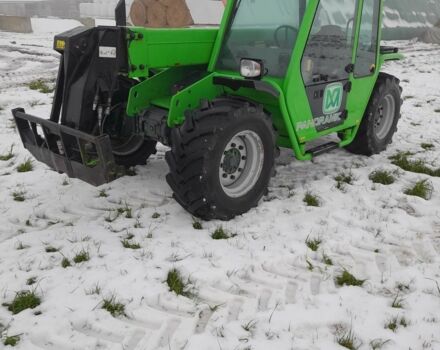 Другая Другая, объемом двигателя 0 л и пробегом 0 тыс. км за 29500 $, фото 1 на Automoto.ua