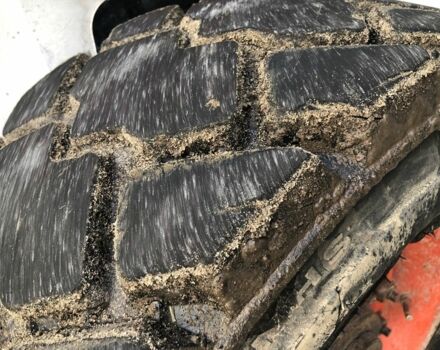 Другая Другая, объемом двигателя 0 л и пробегом 0 тыс. км за 25500 $, фото 9 на Automoto.ua