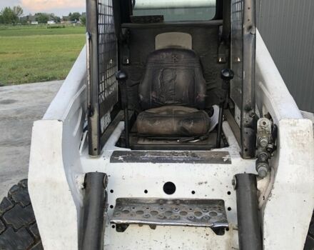 Другая Другая, объемом двигателя 0 л и пробегом 0 тыс. км за 25500 $, фото 5 на Automoto.ua