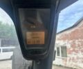 Інша Інша, об'ємом двигуна 0 л та пробігом 0 тис. км за 22152 $, фото 6 на Automoto.ua