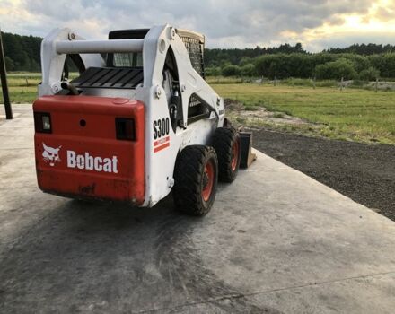 Другая Другая, объемом двигателя 0 л и пробегом 0 тыс. км за 25500 $, фото 4 на Automoto.ua