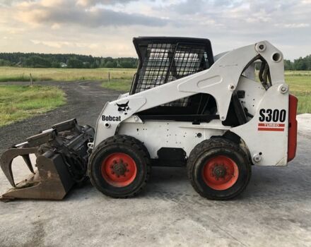 Другая Другая, объемом двигателя 0 л и пробегом 0 тыс. км за 25500 $, фото 2 на Automoto.ua