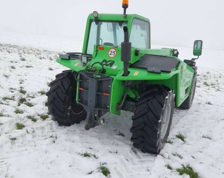 Другая Другая, объемом двигателя 0 л и пробегом 0 тыс. км за 29500 $, фото 3 на Automoto.ua