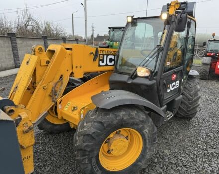 Другая Другая, объемом двигателя 0 л и пробегом 0 тыс. км за 39500 $, фото 21 на Automoto.ua