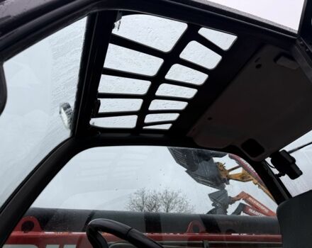 Другая Другая, объемом двигателя 0 л и пробегом 0 тыс. км за 39500 $, фото 19 на Automoto.ua