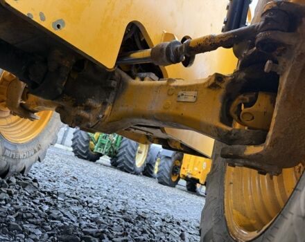 Другая Другая, объемом двигателя 0 л и пробегом 0 тыс. км за 39500 $, фото 13 на Automoto.ua