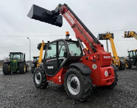 Другая Другая, объемом двигателя 0 л и пробегом 0 тыс. км за 39500 $, фото 6 на Automoto.ua