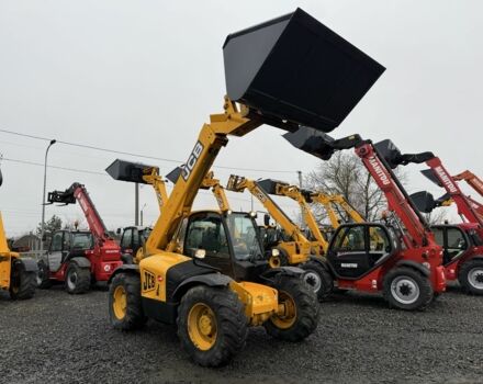 Другая Другая, объемом двигателя 0 л и пробегом 0 тыс. км за 39500 $, фото 9 на Automoto.ua