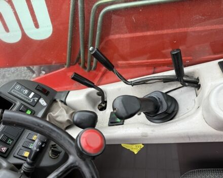 Другая Другая, объемом двигателя 0 л и пробегом 0 тыс. км за 39500 $, фото 20 на Automoto.ua