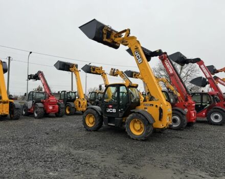 Другая Другая, объемом двигателя 0 л и пробегом 0 тыс. км за 39500 $, фото 1 на Automoto.ua