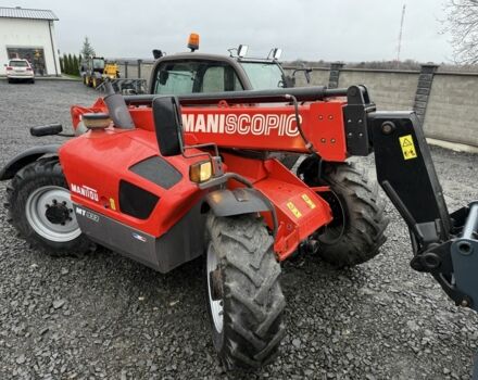 Другая Другая, объемом двигателя 0 л и пробегом 0 тыс. км за 39500 $, фото 9 на Automoto.ua