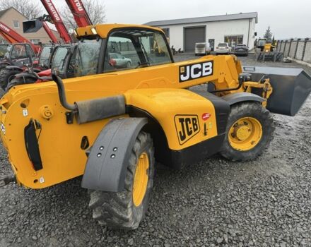 Другая Другая, объемом двигателя 0 л и пробегом 0 тыс. км за 39500 $, фото 17 на Automoto.ua