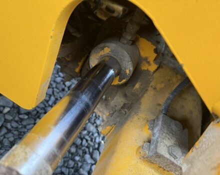 Другая Другая, объемом двигателя 0 л и пробегом 0 тыс. км за 39500 $, фото 14 на Automoto.ua