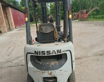 Другая Другая, объемом двигателя 0 л и пробегом 0 тыс. км за 11500 $, фото 2 на Automoto.ua