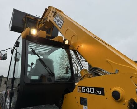 Другая Другая, объемом двигателя 0 л и пробегом 0 тыс. км за 39500 $, фото 6 на Automoto.ua