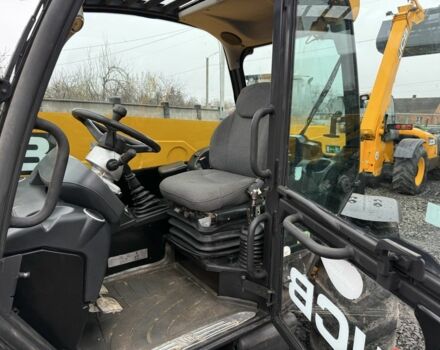 Другая Другая, объемом двигателя 0 л и пробегом 0 тыс. км за 39500 $, фото 15 на Automoto.ua