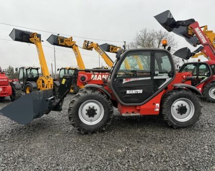 Другая Другая, объемом двигателя 0 л и пробегом 0 тыс. км за 39500 $, фото 21 на Automoto.ua