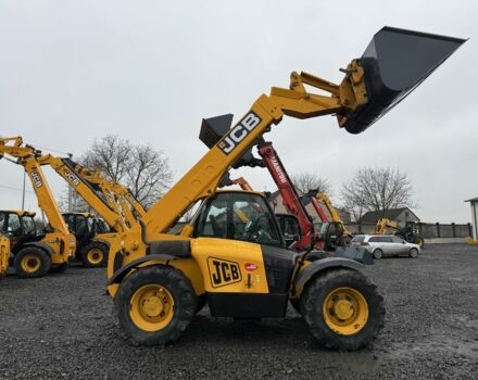 Другая Другая, объемом двигателя 0 л и пробегом 0 тыс. км за 39500 $, фото 8 на Automoto.ua