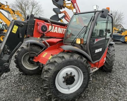 Другая Другая, объемом двигателя 0 л и пробегом 0 тыс. км за 39500 $, фото 15 на Automoto.ua