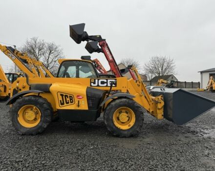 Другая Другая, объемом двигателя 0 л и пробегом 0 тыс. км за 39500 $, фото 23 на Automoto.ua