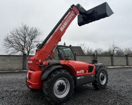 Другая Другая, объемом двигателя 0 л и пробегом 0 тыс. км за 39500 $, фото 5 на Automoto.ua