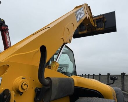 Другая Другая, объемом двигателя 0 л и пробегом 0 тыс. км за 39500 $, фото 5 на Automoto.ua