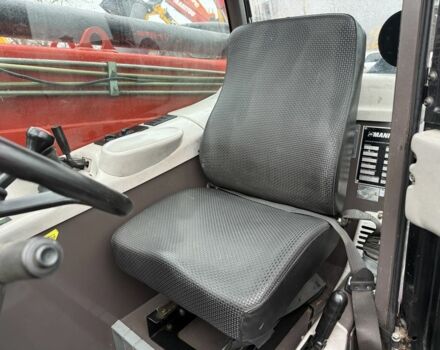 Другая Другая, объемом двигателя 0 л и пробегом 0 тыс. км за 39500 $, фото 18 на Automoto.ua