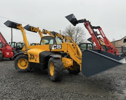 Другая Другая, объемом двигателя 0 л и пробегом 0 тыс. км за 39500 $, фото 16 на Automoto.ua