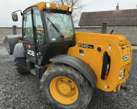 Другая Другая, объемом двигателя 0 л и пробегом 0 тыс. км за 39500 $, фото 19 на Automoto.ua