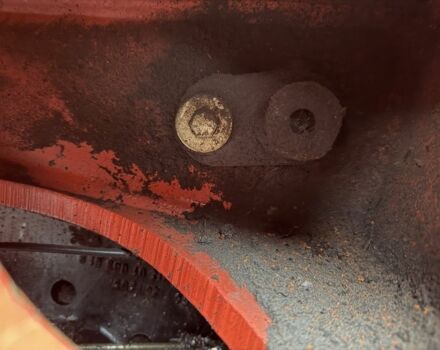 Другая Другая, объемом двигателя 0 л и пробегом 0 тыс. км за 39500 $, фото 12 на Automoto.ua