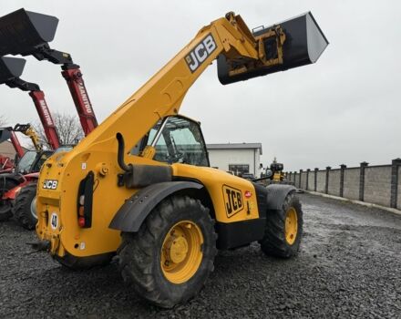 Другая Другая, объемом двигателя 0 л и пробегом 0 тыс. км за 39500 $, фото 7 на Automoto.ua